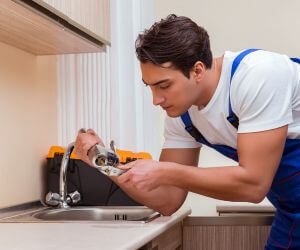 About Plumbers Pros College Corner, OH